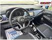 2023 Nissan Versa SV (Stk: 107540) in Exeter - Image 12 of 26 2023 Nissan Versa SV (Stk: 107540) in Exeter - Image 12 of 26