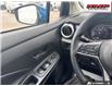 2023 Nissan Versa SV (Stk: 107540) in Exeter - Image 13 of 26 2023 Nissan Versa SV (Stk: 107540) in Exeter - Image 13 of 26