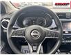 2023 Nissan Versa SV (Stk: 107540) in Exeter - Image 14 of 26 2023 Nissan Versa SV (Stk: 107540) in Exeter - Image 14 of 26