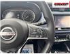 2023 Nissan Versa SV (Stk: 107540) in Exeter - Image 16 of 26 2023 Nissan Versa SV (Stk: 107540) in Exeter - Image 16 of 26