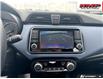 2023 Nissan Versa SV (Stk: 107540) in Exeter - Image 18 of 26 2023 Nissan Versa SV (Stk: 107540) in Exeter - Image 18 of 26