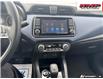 2023 Nissan Versa SV (Stk: 107540) in Exeter - Image 19 of 26 2023 Nissan Versa SV (Stk: 107540) in Exeter - Image 19 of 26