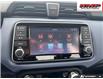 2023 Nissan Versa SV (Stk: 107540) in Exeter - Image 20 of 26 2023 Nissan Versa SV (Stk: 107540) in Exeter - Image 20 of 26