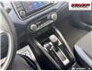 2023 Nissan Versa SV (Stk: 107540) in Exeter - Image 21 of 26 2023 Nissan Versa SV (Stk: 107540) in Exeter - Image 21 of 26