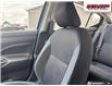 2023 Nissan Versa SV (Stk: 107540) in Exeter - Image 22 of 26 2023 Nissan Versa SV (Stk: 107540) in Exeter - Image 22 of 26