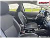 2023 Nissan Versa SV (Stk: 107540) in Exeter - Image 23 of 26 2023 Nissan Versa SV (Stk: 107540) in Exeter - Image 23 of 26