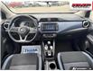 2023 Nissan Versa SV (Stk: 107540) in Exeter - Image 25 of 26 2023 Nissan Versa SV (Stk: 107540) in Exeter - Image 25 of 26