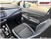 2023 Nissan Versa SV (Stk: 107540) in Exeter - Image 26 of 26 2023 Nissan Versa SV (Stk: 107540) in Exeter - Image 26 of 26