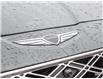 2026 Genesis GV80 3.5T Prestige 7P Black (Stk: 129817) in London - Image 9 of 27 2026 Genesis GV80 3.5T Prestige 7P Black (Stk: 129817) in London - Image 9 of 27