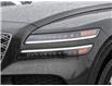 2026 Genesis GV80 3.5T Prestige 7P Black (Stk: 129817) in London - Image 10 of 27 2026 Genesis GV80 3.5T Prestige 7P Black (Stk: 129817) in London - Image 10 of 27