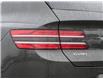 2026 Genesis GV80 3.5T Prestige 7P Black (Stk: 129817) in London - Image 12 of 27 2026 Genesis GV80 3.5T Prestige 7P Black (Stk: 129817) in London - Image 12 of 27