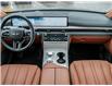 2026 Genesis GV80 3.5T Prestige 7P Black (Stk: 129817) in London - Image 25 of 27 2026 Genesis GV80 3.5T Prestige 7P Black (Stk: 129817) in London - Image 25 of 27