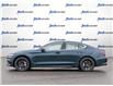 2026 Genesis G70 2.5T Prestige (Stk: 129811) in London - Image 3 of 27