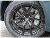 2026 Genesis G70 2.5T Prestige (Stk: 129811) in London - Image 6 of 27