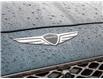 2026 Genesis G70 2.5T Prestige (Stk: 129811) in London - Image 9 of 27
