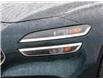 2026 Genesis G70 2.5T Prestige (Stk: 129811) in London - Image 10 of 27