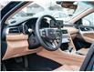 2026 Genesis G70 2.5T Prestige (Stk: 129811) in London - Image 13 of 27