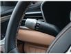 2026 Genesis G70 2.5T Prestige (Stk: 129811) in London - Image 16 of 27