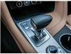 2026 Genesis G70 2.5T Prestige (Stk: 129811) in London - Image 19 of 27