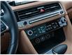 2026 Genesis G70 2.5T Prestige (Stk: 129811) in London - Image 20 of 27