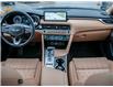 2026 Genesis G70 2.5T Prestige (Stk: 129811) in London - Image 25 of 27