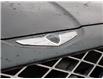 2023 Genesis GV80 3.5T Prestige 5P (Stk: 112554) in London - Image 9 of 27