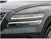 2023 Genesis GV80 3.5T Prestige 5P (Stk: 112554) in London - Image 10 of 27