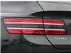 2023 Genesis GV80 3.5T Prestige 5P (Stk: 112554) in London - Image 12 of 27