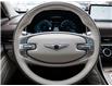 2023 Genesis GV80 3.5T Prestige 5P (Stk: 112554) in London - Image 14 of 27