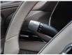 2023 Genesis GV80 3.5T Prestige 5P (Stk: 112554) in London - Image 16 of 27