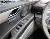 2023 Genesis GV80 3.5T Prestige 5P (Stk: 112554) in London - Image 17 of 27