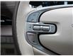 2023 Genesis GV80 3.5T Prestige 5P (Stk: 112554) in London - Image 18 of 27
