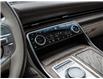 2023 Genesis GV80 3.5T Prestige 5P (Stk: 112554) in London - Image 20 of 27