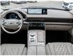 2023 Genesis GV80 3.5T Prestige 5P (Stk: 112554) in London - Image 25 of 27