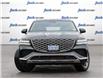 2026 Genesis GV80 2.5T Advanced w/Tech Pkg 5P (Stk: 129808) in London - Image 2 of 27