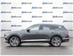 2026 Genesis GV80 2.5T Advanced w/Tech Pkg 5P (Stk: 129808) in London - Image 3 of 27