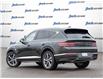 2026 Genesis GV80 2.5T Advanced w/Tech Pkg 5P (Stk: 129808) in London - Image 4 of 27