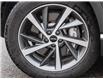 2026 Genesis GV80 2.5T Advanced w/Tech Pkg 5P (Stk: 129808) in London - Image 6 of 27