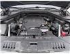 2026 Genesis GV80 2.5T Advanced w/Tech Pkg 5P (Stk: 129808) in London - Image 8 of 27