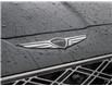 2026 Genesis GV80 2.5T Advanced w/Tech Pkg 5P (Stk: 129808) in London - Image 9 of 27