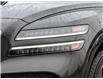 2026 Genesis GV80 2.5T Advanced w/Tech Pkg 5P (Stk: 129808) in London - Image 10 of 27