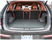 2026 Genesis GV80 2.5T Advanced w/Tech Pkg 5P (Stk: 129808) in London - Image 11 of 27