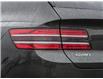2026 Genesis GV80 2.5T Advanced w/Tech Pkg 5P (Stk: 129808) in London - Image 12 of 27