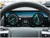 2026 Genesis GV80 2.5T Advanced w/Tech Pkg 5P (Stk: 129808) in London - Image 15 of 27