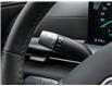 2026 Genesis GV80 2.5T Advanced w/Tech Pkg 5P (Stk: 129808) in London - Image 16 of 27