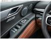 2026 Genesis GV80 2.5T Advanced w/Tech Pkg 5P (Stk: 129808) in London - Image 17 of 27