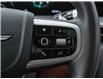 2026 Genesis GV80 2.5T Advanced w/Tech Pkg 5P (Stk: 129808) in London - Image 18 of 27