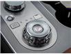 2026 Genesis GV80 2.5T Advanced w/Tech Pkg 5P (Stk: 129808) in London - Image 19 of 27