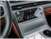 2026 Genesis GV80 2.5T Advanced w/Tech Pkg 5P (Stk: 129808) in London - Image 20 of 27