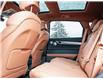 2026 Genesis GV80 2.5T Advanced w/Tech Pkg 5P (Stk: 129808) in London - Image 24 of 27